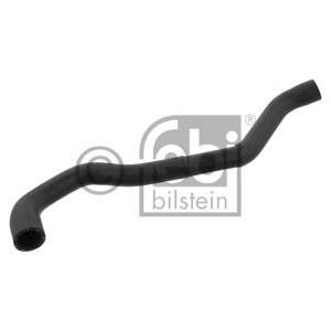 маркуч на радиатора FEBI BILSTEIN 37098
