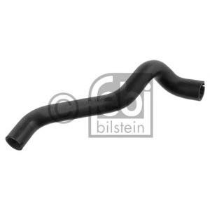 маркуч на радиатора FEBI BILSTEIN 37123