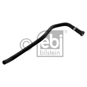 маркуч на радиатора FEBI BILSTEIN 37124 