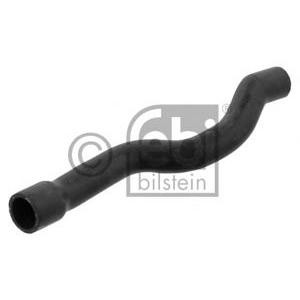 маркуч на радиатора FEBI BILSTEIN 37128 
