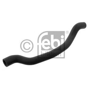 маркуч на радиатора FEBI BILSTEIN 37129