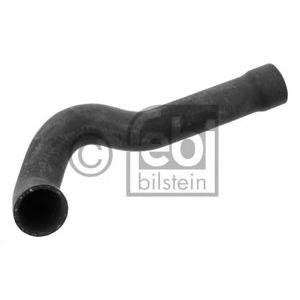 маркуч на радиатора FEBI BILSTEIN 37130