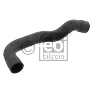 маркуч на радиатора FEBI BILSTEIN 37131