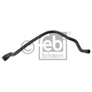 маркуч на радиатора FEBI BILSTEIN 37132