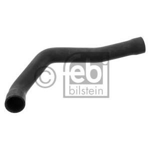 маркуч на радиатора FEBI BILSTEIN 37133