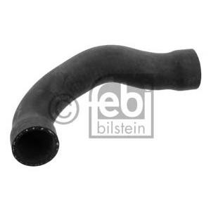 маркуч на радиатора FEBI BILSTEIN 37135 