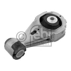 окачване, двигател FEBI BILSTEIN 37155