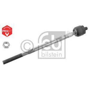 вътрешен кормилен накрайник FEBI BILSTEIN 37160 
