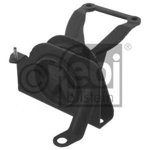 тампон на двигател FEBI BILSTEIN 37164 