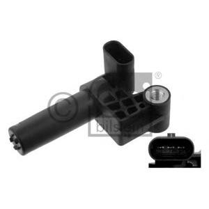 датчик на колянов вал FEBI BILSTEIN 37184