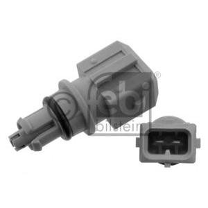 датчик за температурата на входящия въздух FEBI BILSTEIN 37185 