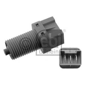 стоп машинка (стоп светлини) FEBI BILSTEIN 37192