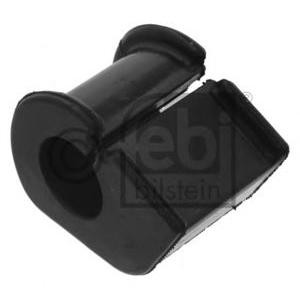 окачване, стабилизатор FEBI BILSTEIN 37199 