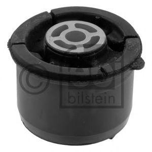 окачване, корпус на оста FEBI BILSTEIN 37200 