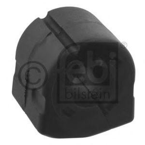 окачване, стабилизатор FEBI BILSTEIN 37201