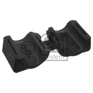 окачване, стабилизатор FEBI BILSTEIN 37202 