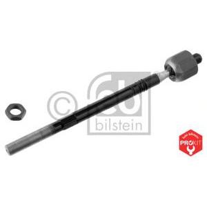 аксиален шарнирен накрайник, напречна кормилна щанга FEBI BILSTEIN 37203 