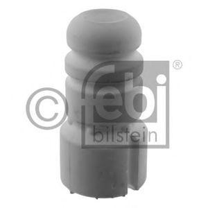 ударен тампон, окачване (ресьори) FEBI BILSTEIN 37210