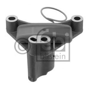 обтегач, ангренажна верига FEBI BILSTEIN 37211