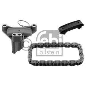 комплект ангренажна верига FEBI BILSTEIN 37230