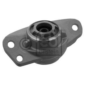 тампон на макферсън FEBI BILSTEIN 37248