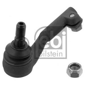 накрайник на напречна кормилна щанга FEBI BILSTEIN 37263 
