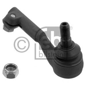 накрайник на напречна кормилна щанга FEBI BILSTEIN 37264 