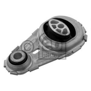 окачване, двигател FEBI BILSTEIN 37284 
