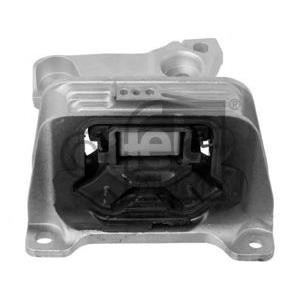 окачване, двигател FEBI BILSTEIN 37289