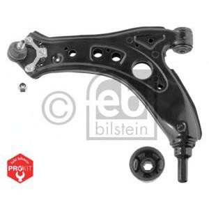 носач, окачване на колелата FEBI BILSTEIN 37291 