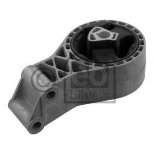 окачване, двигател FEBI BILSTEIN 37295