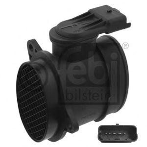 дебитомер FEBI BILSTEIN 37300 