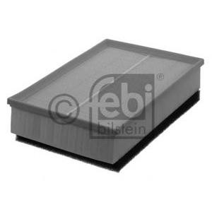 въздушен филтър FEBI BILSTEIN 37320