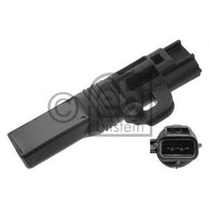 датчик, скорост FEBI BILSTEIN 37333 