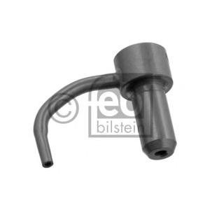 клапан за налягане на маслото FEBI BILSTEIN 37335 