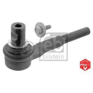 накрайник на напречна кормилна щанга FEBI BILSTEIN 37338 