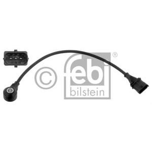 детонационен датчик FEBI BILSTEIN 37343 