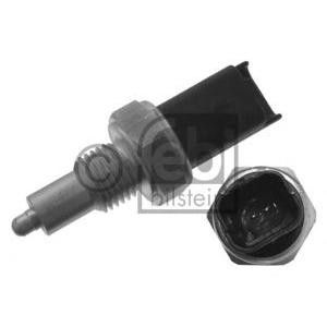 включвател, светлини за движение на заден ход FEBI BILSTEIN 37346