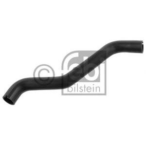 маркуч на радиатора FEBI BILSTEIN 37348