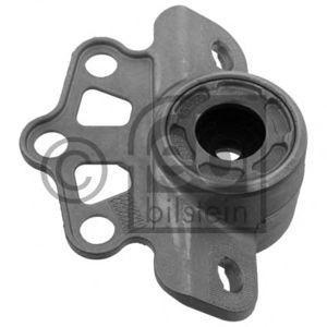 тампон на макферсън FEBI BILSTEIN 37354