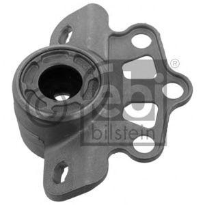 тампон на макферсън FEBI BILSTEIN 37355 