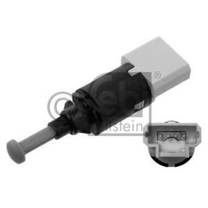 ключ за спирачните светлини FEBI BILSTEIN 37359 