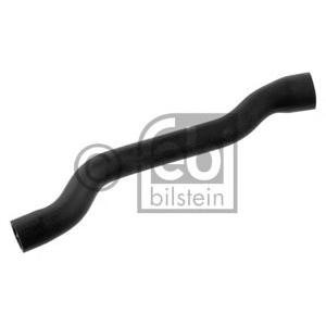 маркуч на радиатора FEBI BILSTEIN 37374 