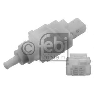 ключ за спирачните светлини FEBI BILSTEIN 37429 
