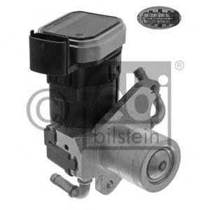 egr клапан FEBI BILSTEIN 37430 