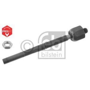 аксиален шарнирен накрайник, напречна кормилна щанга FEBI BILSTEIN 37436 