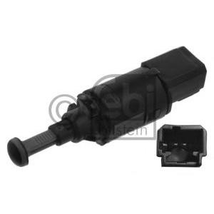 ключ за спирачните светлини FEBI BILSTEIN 37440