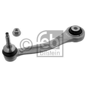 носач, окачване на колелата FEBI BILSTEIN 37451 