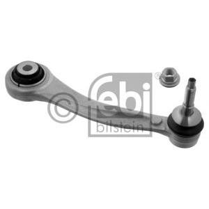 носач, окачване на колелата FEBI BILSTEIN 37452 