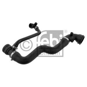 маркуч на радиатора FEBI BILSTEIN 37461
